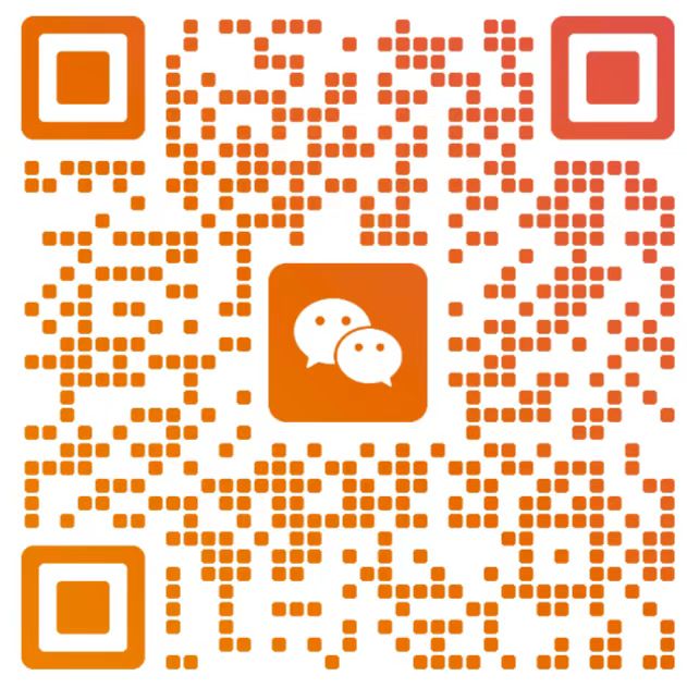 微信图片_20260804083921.jpg