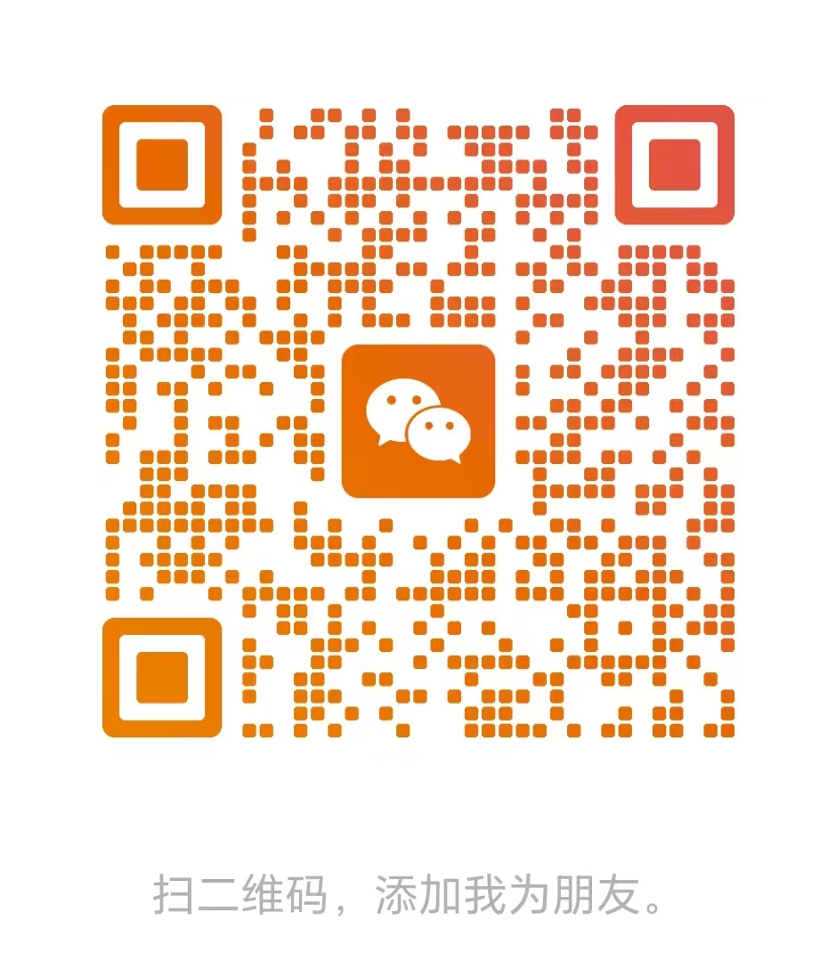 二维码.jpg