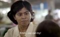 视频让我们试试泰国家庭励志短片.rar