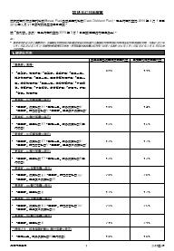 香港保诚历年分红产品红利公布概览38页.rar