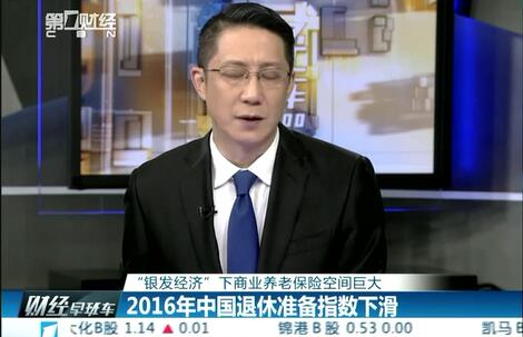 视频商业养老保险空间巨大2016年中国退休准备指数下滑.rar
