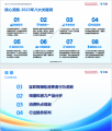 2023年中国互联网保险消费者洞察报告59页.pdf 